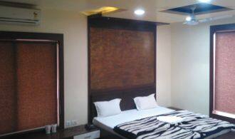 Hotel Suryalok, Saharanpur 2